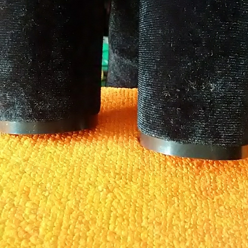 Shoes - Picture 6 of 6
